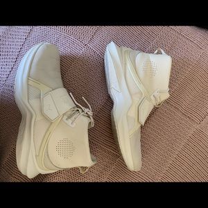 Fenty Puma Sneakers